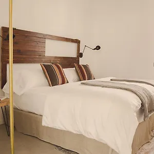 https://smoix-hotel.balearic-islands.net