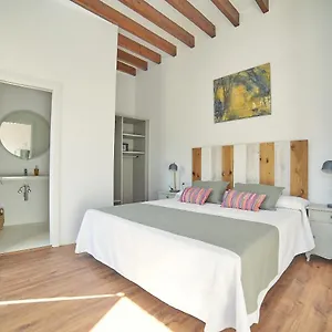 https://hotel-vila-alaro.balearic-islands.net