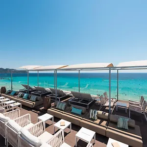 https://kyrat-amarac-adults-only.balearic-islands.net