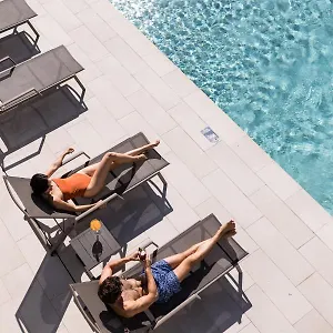 https://hotel-petit-sagitario-adults-only.balearic-islands.net
