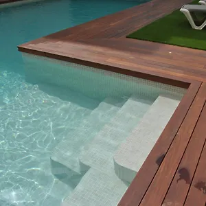 https://bell-aire-hotel.topcostabravahotels.com