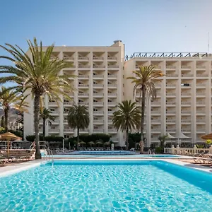 Portomagno Hotel